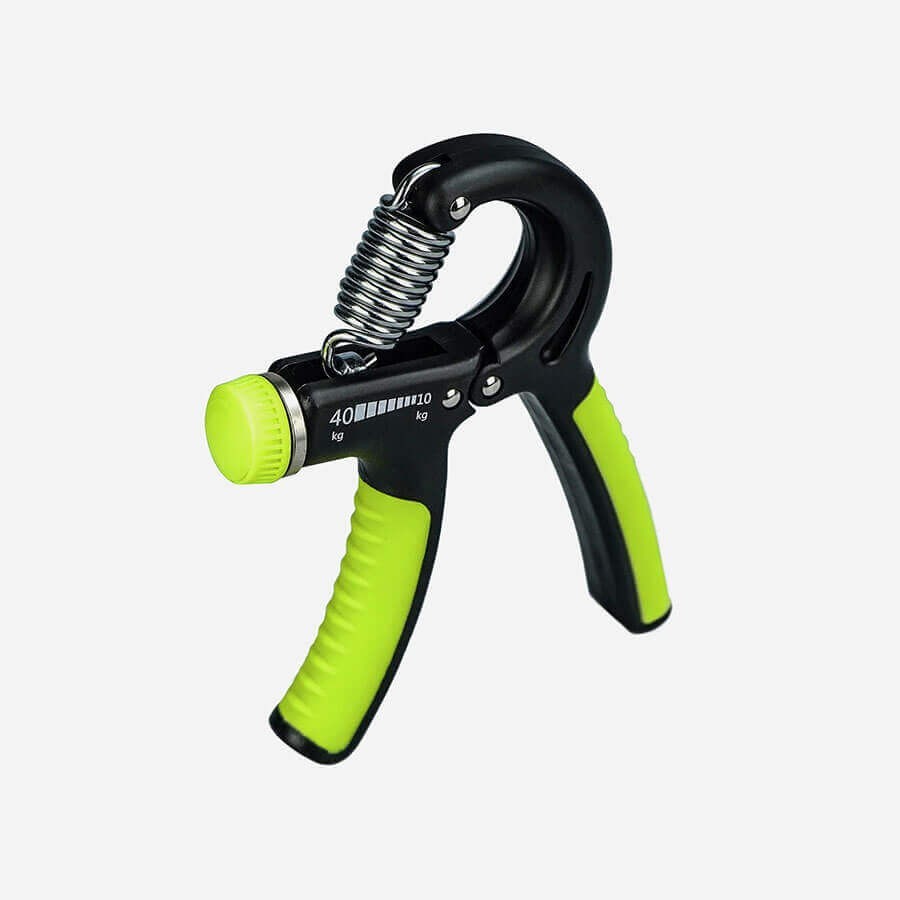 Gym Fitness Hand Grip Men