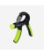 Gym Fitness Hand Grip Men