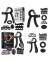 Gym Fitness Hand Grip Men