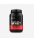 Optimum Nutrition 100% Whey Gold Standard 2Lbs