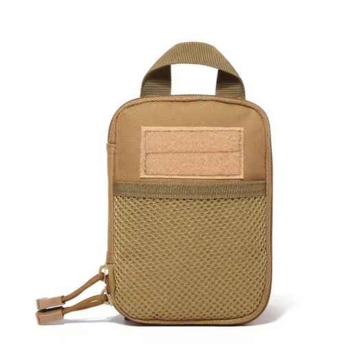 Portable Puma Sport Cross Bag