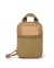 Portable Puma Sport Cross Bag