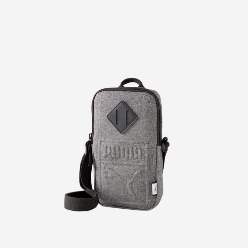 Portable Puma Sport Cross Bag