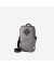 Portable Puma Sport Cross Bag