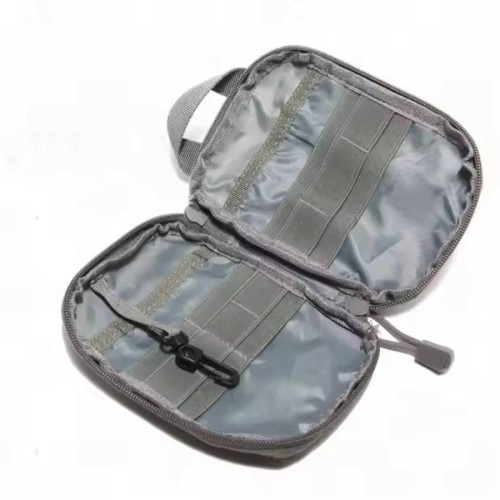 Portable Puma Sport Cross Bag