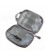 Portable Puma Sport Cross Bag