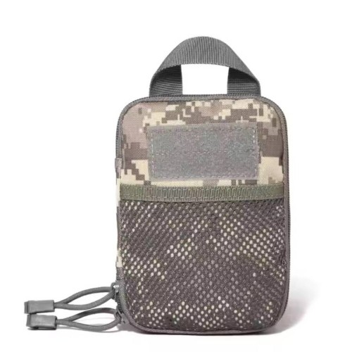 Portable Puma Sport Cross Bag