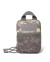 Portable Puma Sport Cross Bag