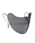 Is Under Armour's Sportsmask that