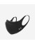 Is Under Armour's Sportsmask that