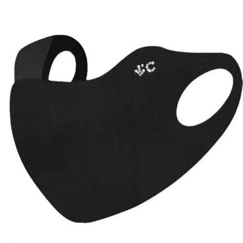 Is Under Armour's Sportsmask that