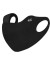 Is Under Armour's Sportsmask that