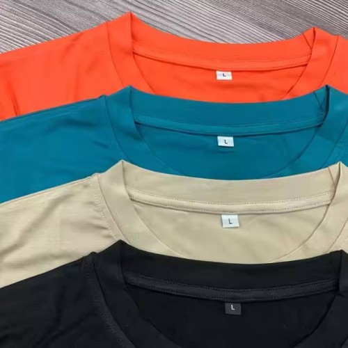 PUMA T-SHIRT GRAPHICS WAVE