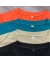 PUMA T-SHIRT GRAPHICS WAVE