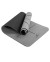 Yoga Mats Rebel Sport