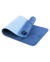 Yoga Mats Rebel Sport