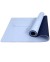 Yoga Mats Rebel Sport