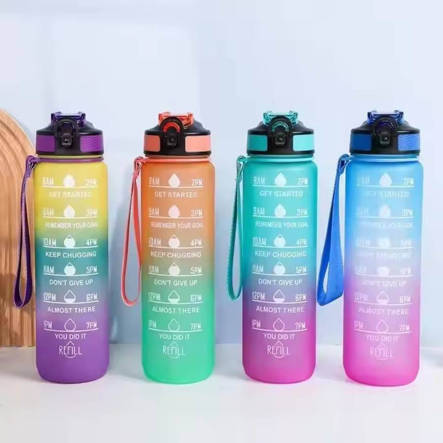 SONAM 21 1000 ml Bottle