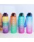 SONAM 21 1000 ml Bottle