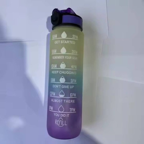 SONAM 21 1000 ml Bottle