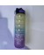 SONAM 21 1000 ml Bottle