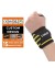 Wristband Basketball