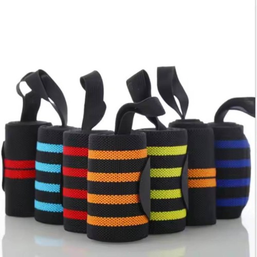Wristband Basketball