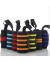Wristband Basketball