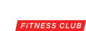 Leo Gofiz Elementor