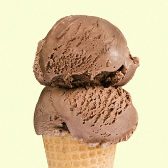Milkiest Chocolate
