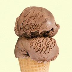 Milkiest Chocolate