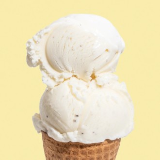 Honey Vanilla Bean