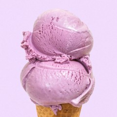 Wildberry Lavender