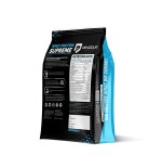 Whey Gold: The Gold Standard for Protein Supplements