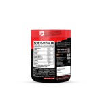 Denzour micronised creatine - 100 g