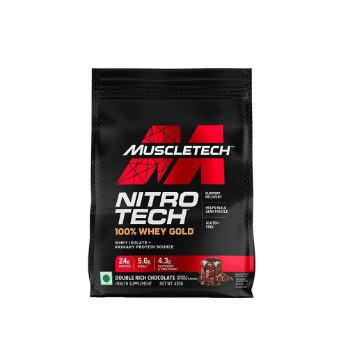 L-Carnitine: An Amino Acid Supplement for Athletes