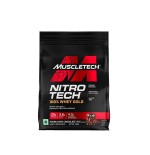 L-Carnitine: An Amino Acid Supplement for Athletes