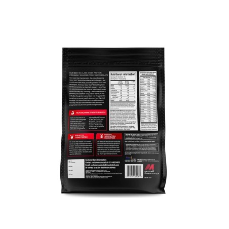 L-Carnitine: An Amino Acid Supplement for Athletes
