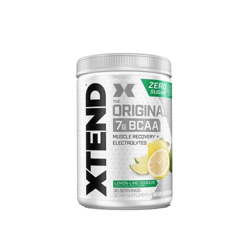 CLA: Conjugated Linoleic Acid Supplement