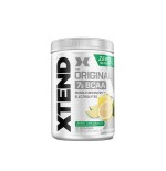 CLA: Conjugated Linoleic Acid Supplement