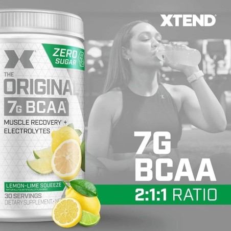 CLA: Conjugated Linoleic Acid Supplement