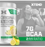 CLA: Conjugated Linoleic Acid Supplement