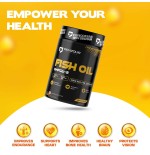Ultra Ripped: A Thermogenic Fat Burner