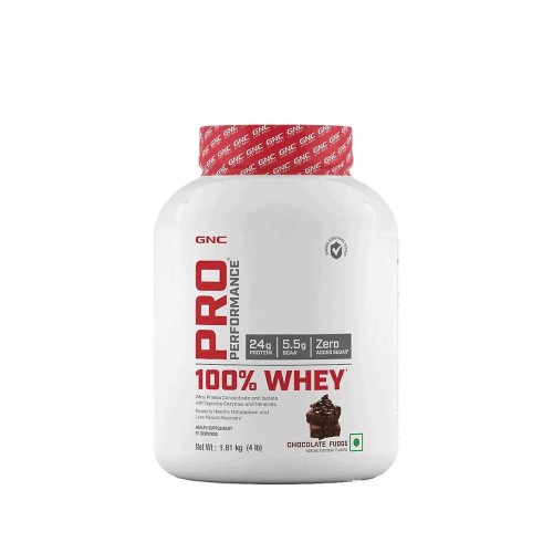 PRO: Conjugated Linoleic Acid Supplement