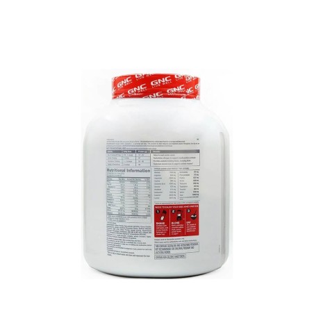PRO: Conjugated Linoleic Acid Supplement
