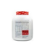 PRO: Conjugated Linoleic Acid Supplement