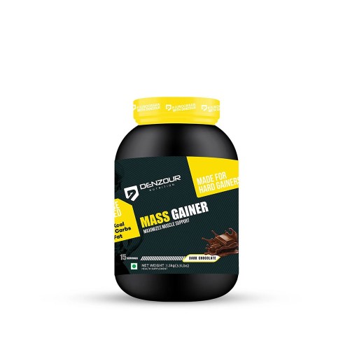 Whey Pro: The Gold Standard for Protein Supplements