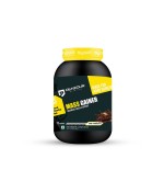 Whey Pro: The Gold Standard for Protein Supplements