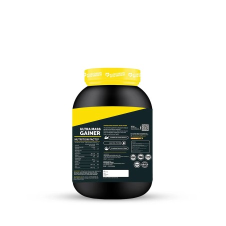 Whey Pro: The Gold Standard for Protein Supplements