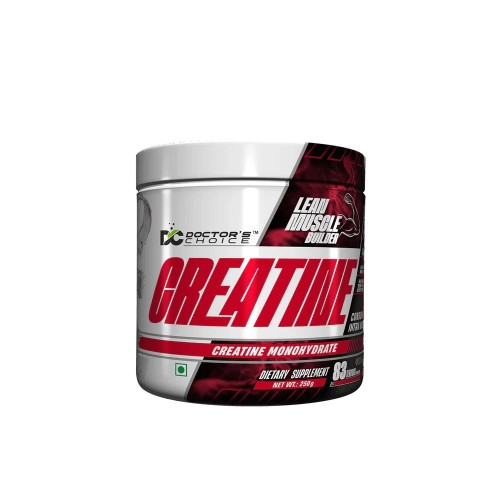 BGA: Conjugated Linoleic Acid Supplement